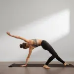 huong-dan-lua-chon-phong-cach-yoga-phu-hop-voi-hlv-4-jpg