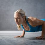 mat-co-17527404941181125605698