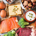 thuc-pham-tot-cho-co-bap