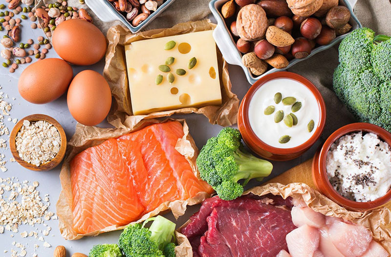 thuc-pham-tot-cho-co-bap